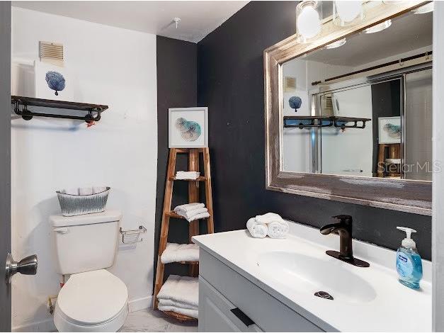 1504 Virginia Avenue #203 Daytona Beach FL 32114 V4945805 image14