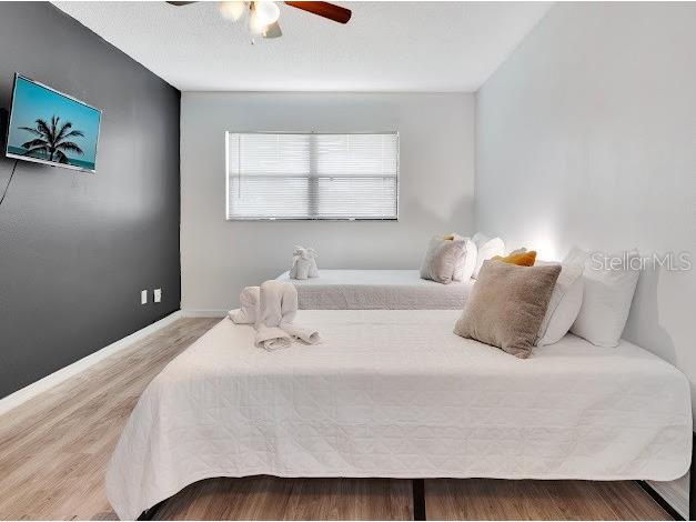 1504 Virginia Avenue #203 Daytona Beach FL 32114 V4945805 image15