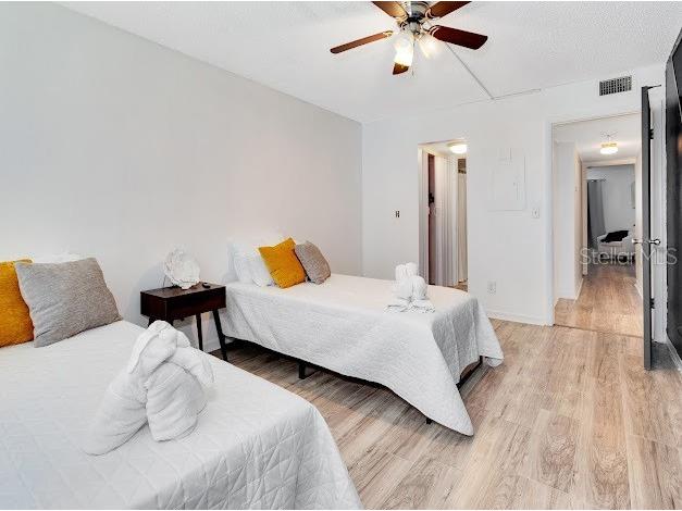 1504 Virginia Avenue #203 Daytona Beach FL 32114 V4945805 image16