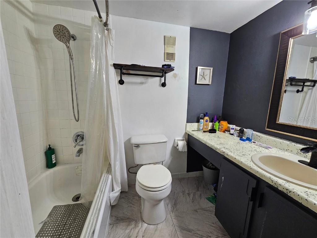 1504 Virginia Avenue #203 Daytona Beach FL 32114 V4945805 image17