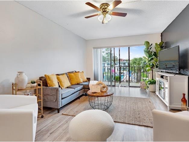 1504 Virginia Avenue #203 Daytona Beach FL 32114 V4945805 image3