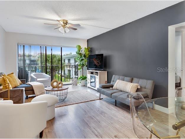 1504 Virginia Avenue #203 Daytona Beach FL 32114 V4945805 image4