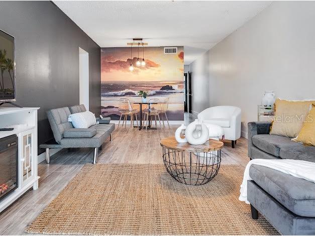 1504 Virginia Avenue #203 Daytona Beach FL 32114 V4945805 image5