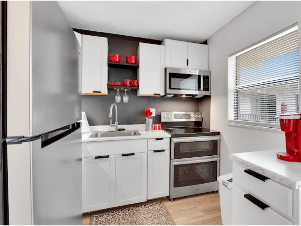 1504 Virginia Avenue #203 Daytona Beach FL 32114 V4945805 image6