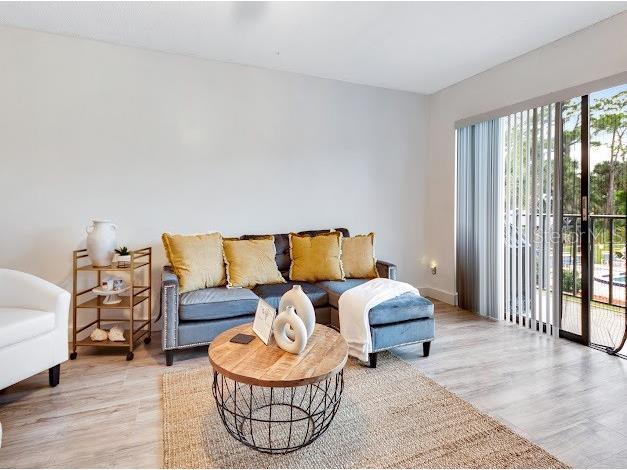 1504 Virginia Avenue #203 Daytona Beach FL 32114 V4945805 image8