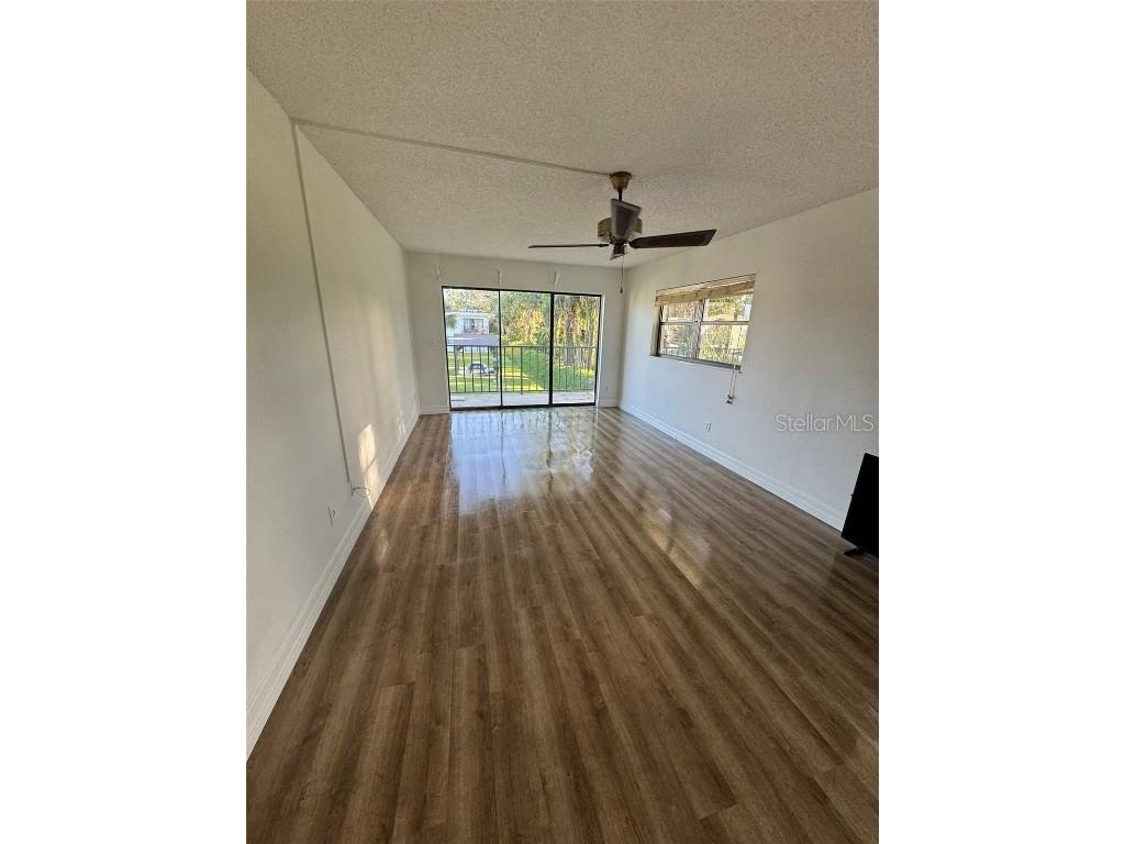 1504 Virginia Avenue #217 Daytona Beach FL 32114 O6270572 image1