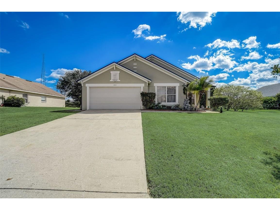 1504 Vista Del Lago Boulevard Dundee FL 33838 O6150331 image1