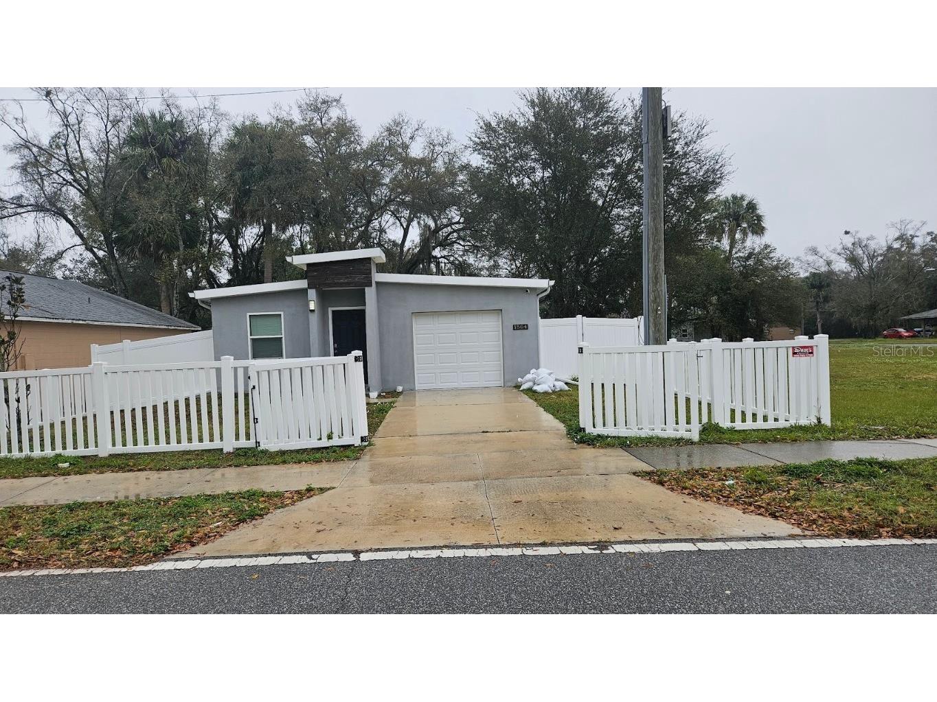 1504 W 18th Sanford FL 32771 O6180140 image1