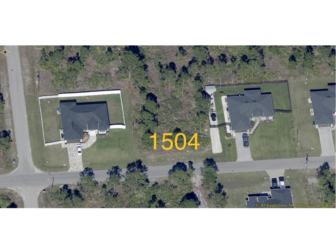 1504 W 9th Street Lehigh Acres FL 33972 N6126443 image1