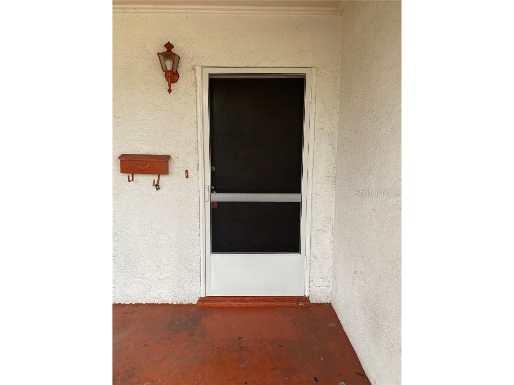 1504 W Grace Street Tampa FL 33607 T3496985 image1