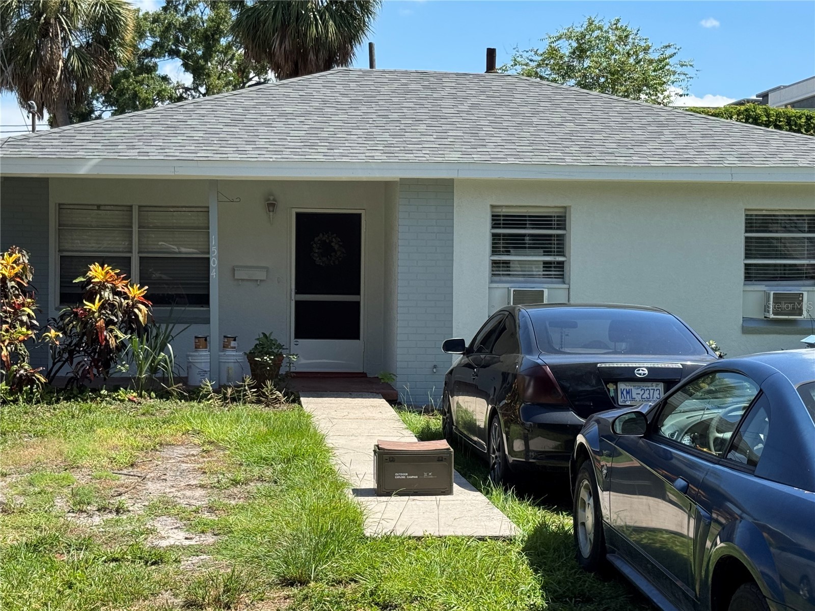 1504 W Grace Street Tampa FL 33607 TB8512159 image1