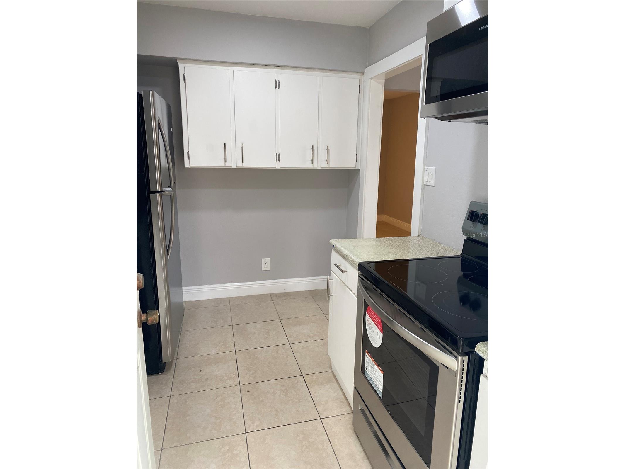 1504 W Grace Street Tampa FL 33607 TB8512159 image10