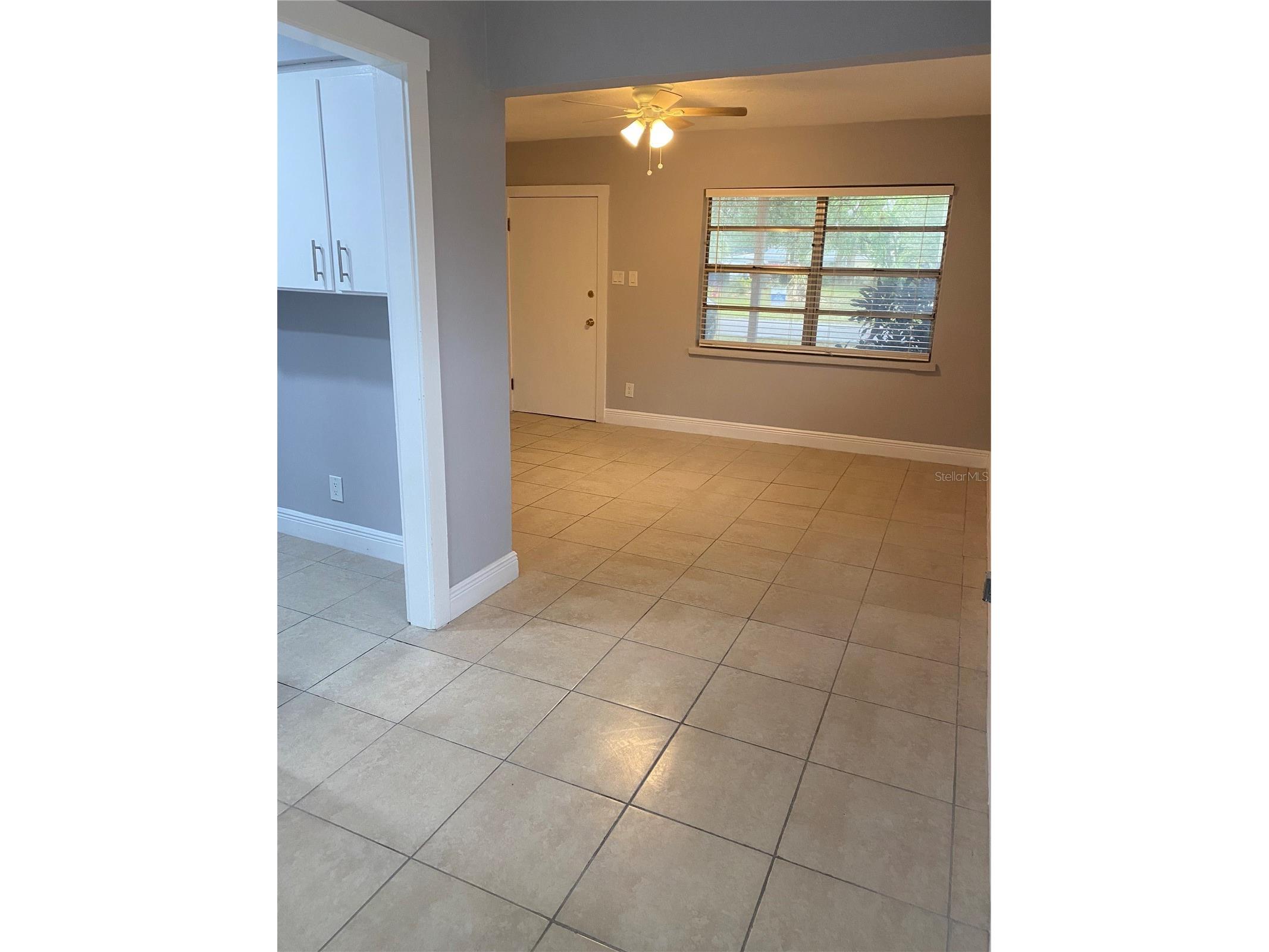 1504 W Grace Street Tampa FL 33607 TB8512159 image11