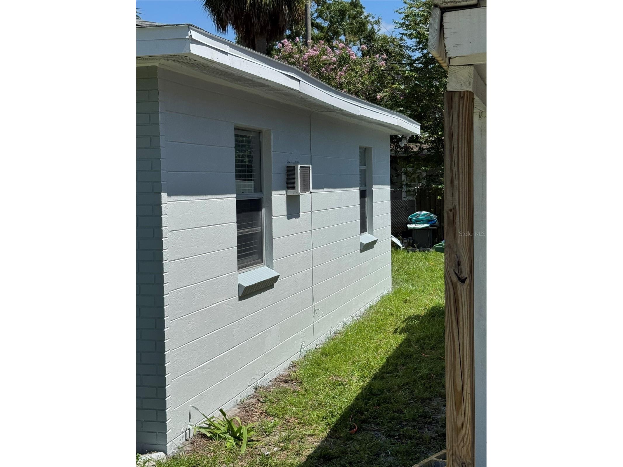 1504 W Grace Street Tampa FL 33607 TB8512159 image2