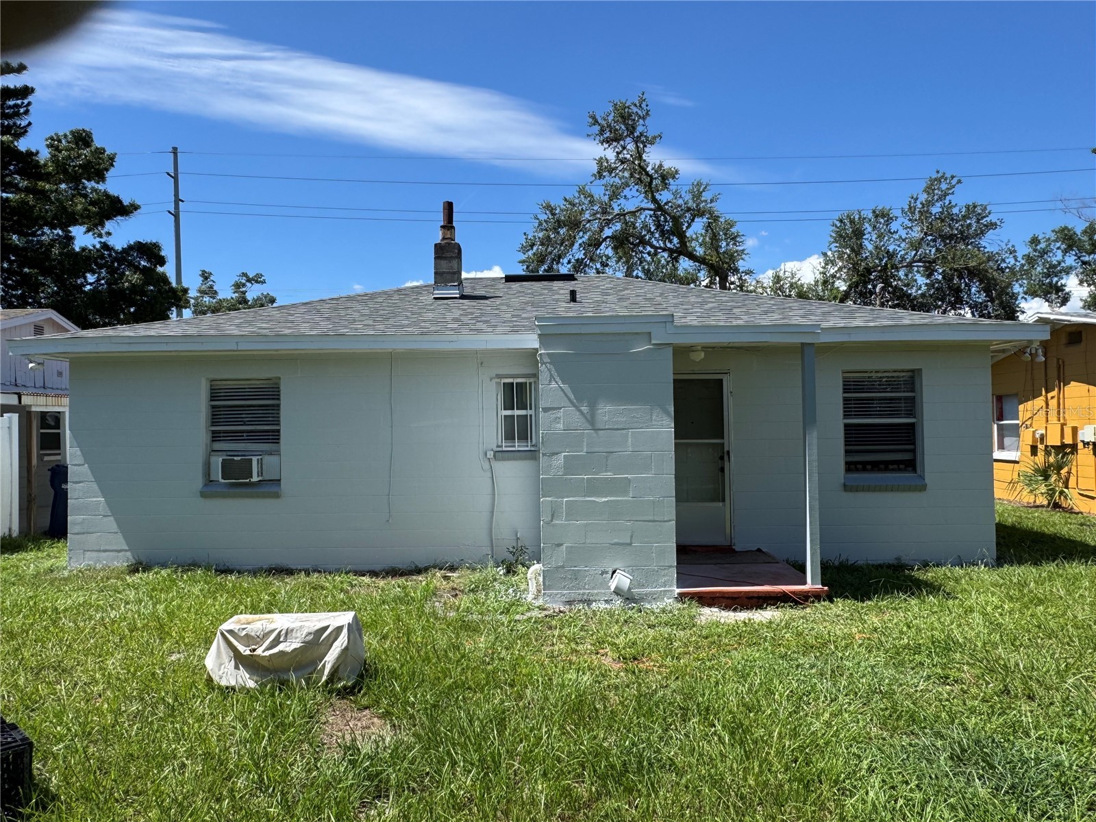 1504 W Grace Street Tampa FL 33607 TB8512159 image3