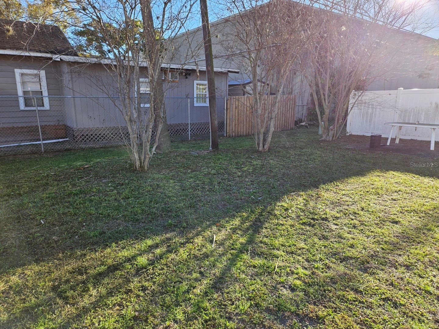 1504 W Grace Street Tampa FL 33607 TB8512159 image4