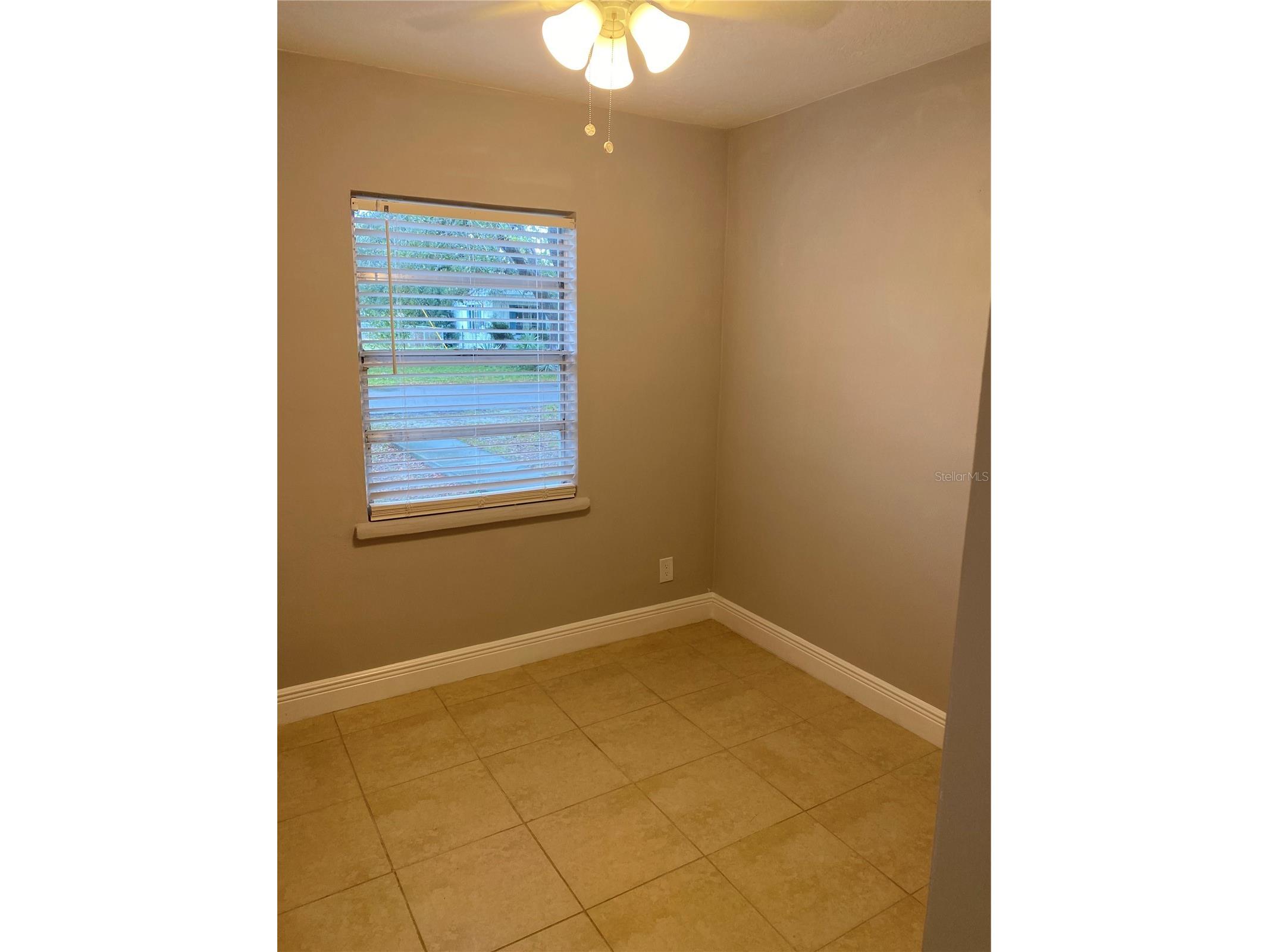 1504 W Grace Street Tampa FL 33607 TB8512159 image5