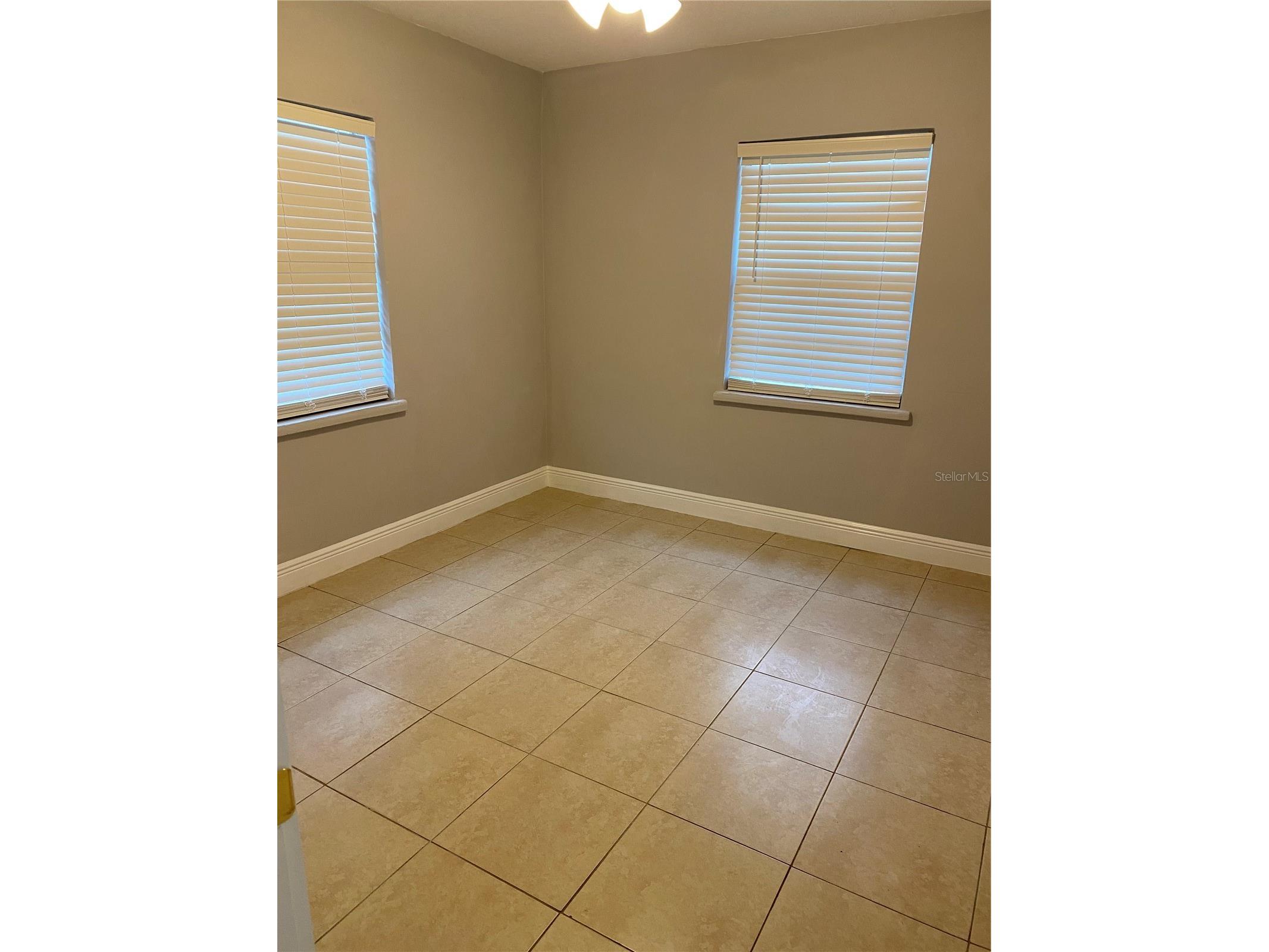 1504 W Grace Street Tampa FL 33607 TB8512159 image6