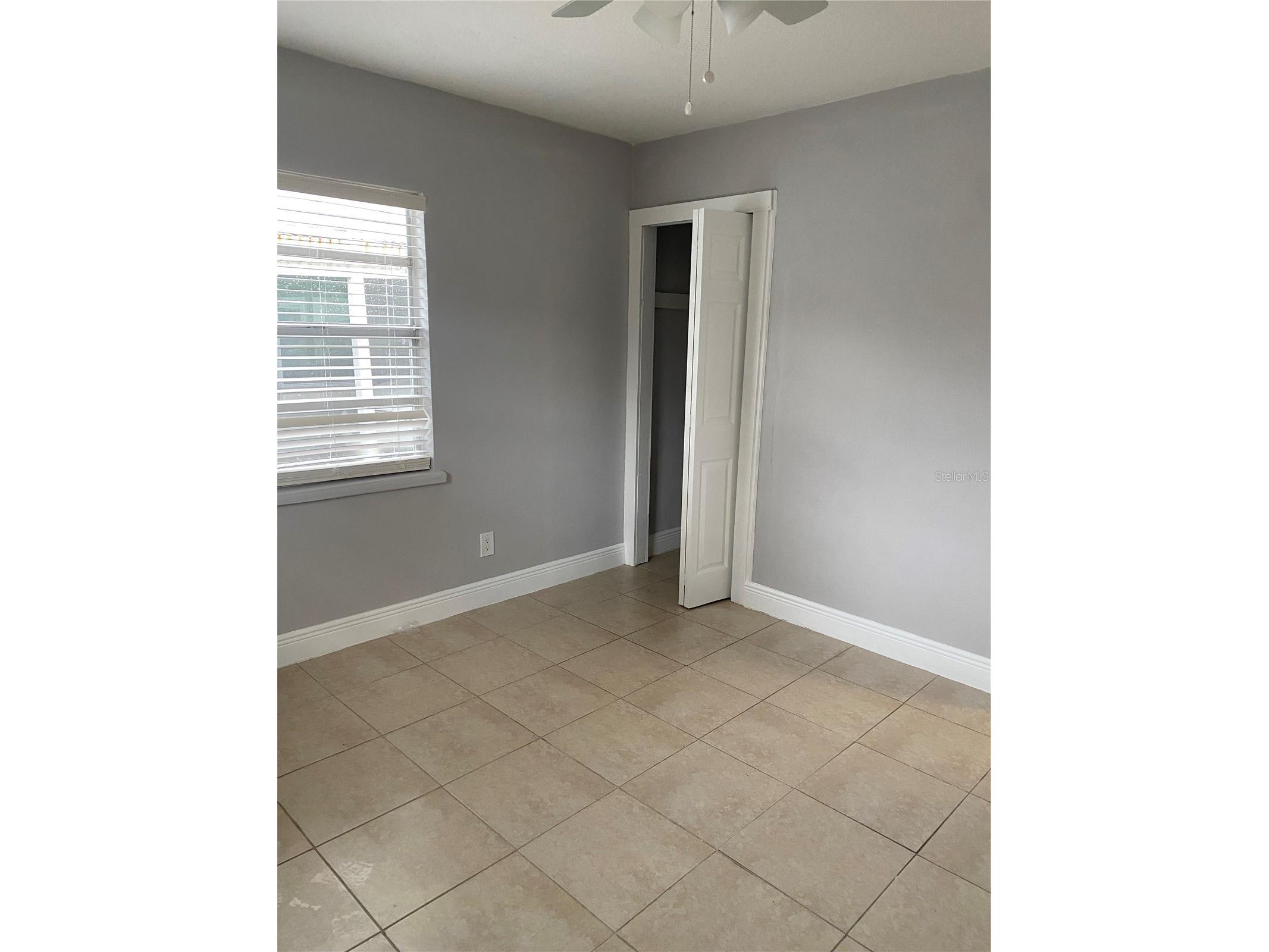 1504 W Grace Street Tampa FL 33607 TB8512159 image7