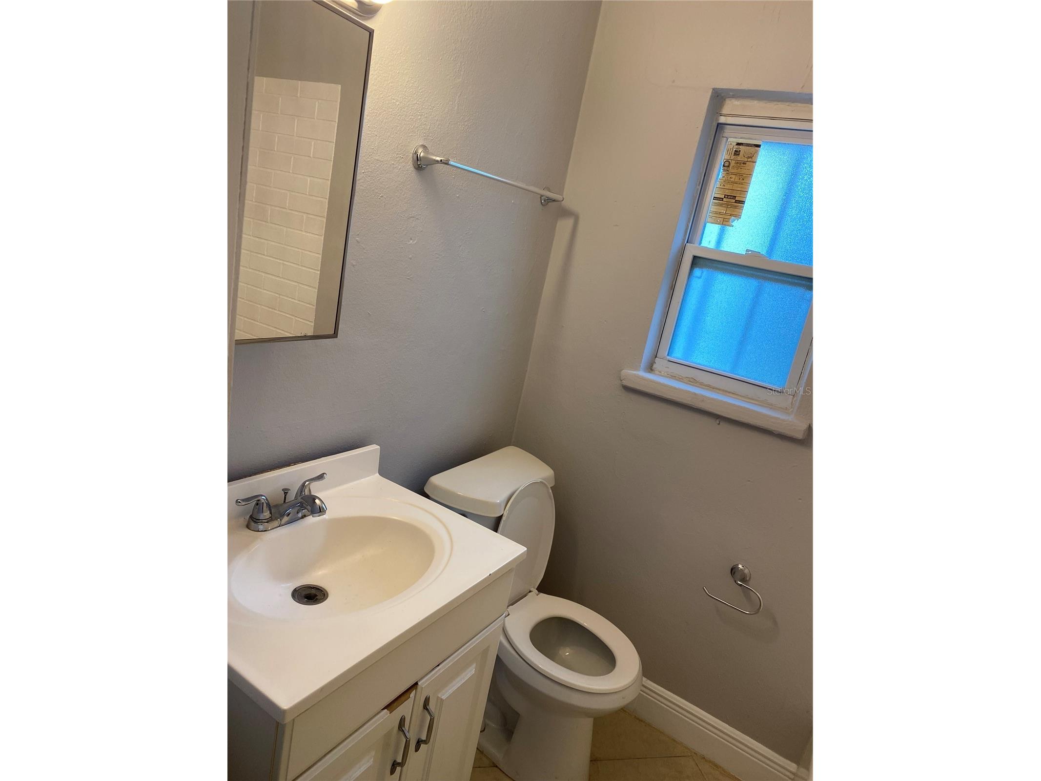 1504 W Grace Street Tampa FL 33607 TB8512159 image8