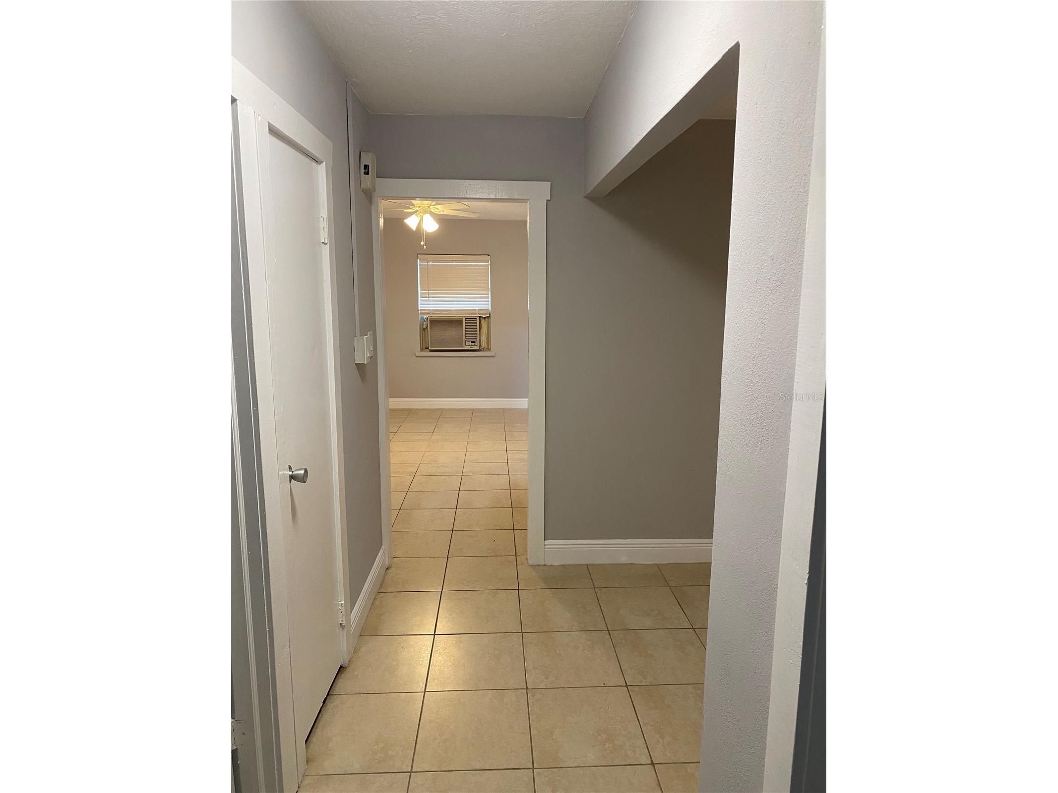 1504 W Grace Street Tampa FL 33607 TB8512159 image9