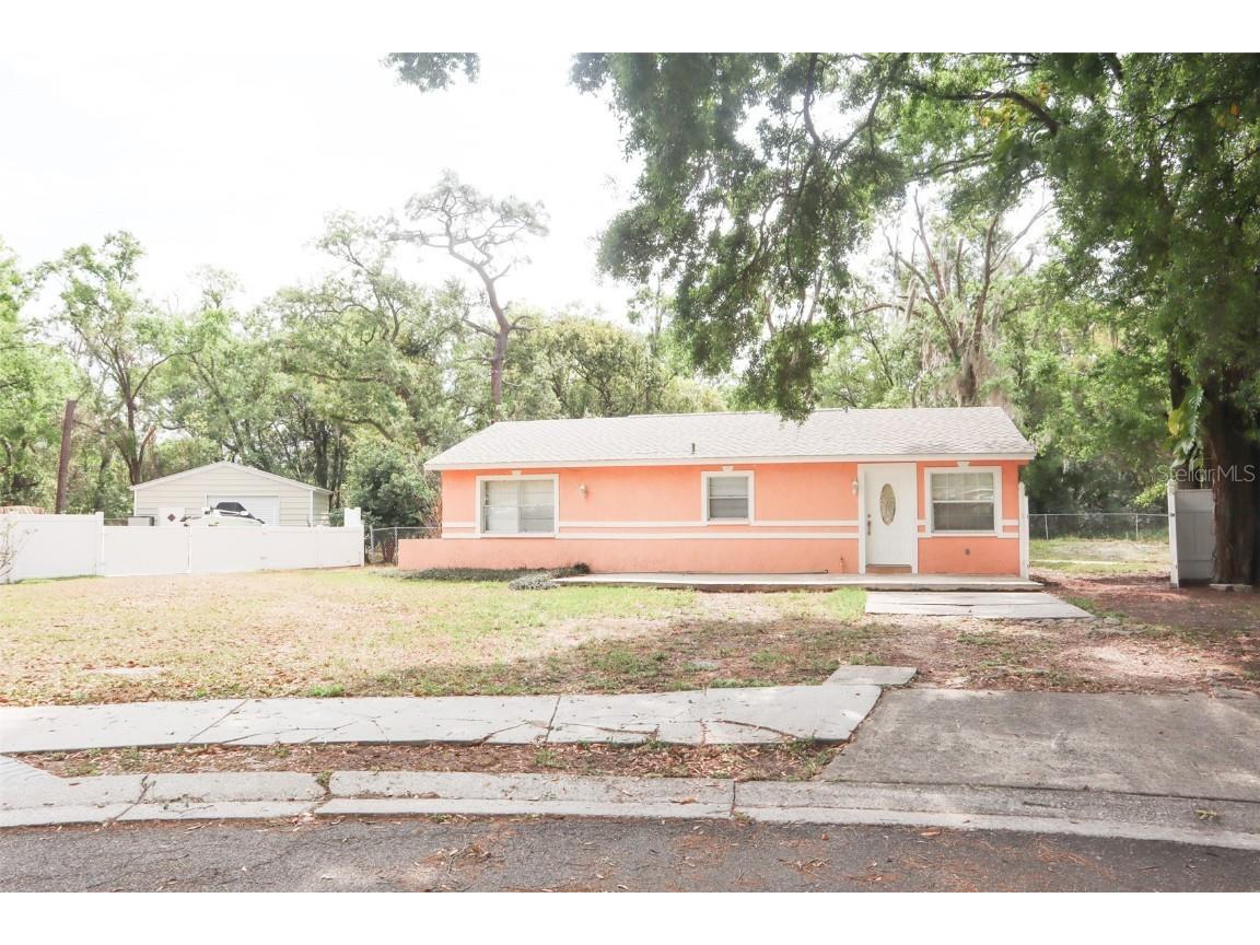 1504 W Hollywood Street Tampa FL 33604 T3432567 image1