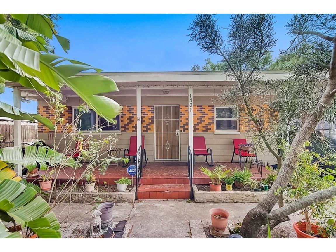 1504 W Nassau Street Tampa FL 33607 T3438601 image1
