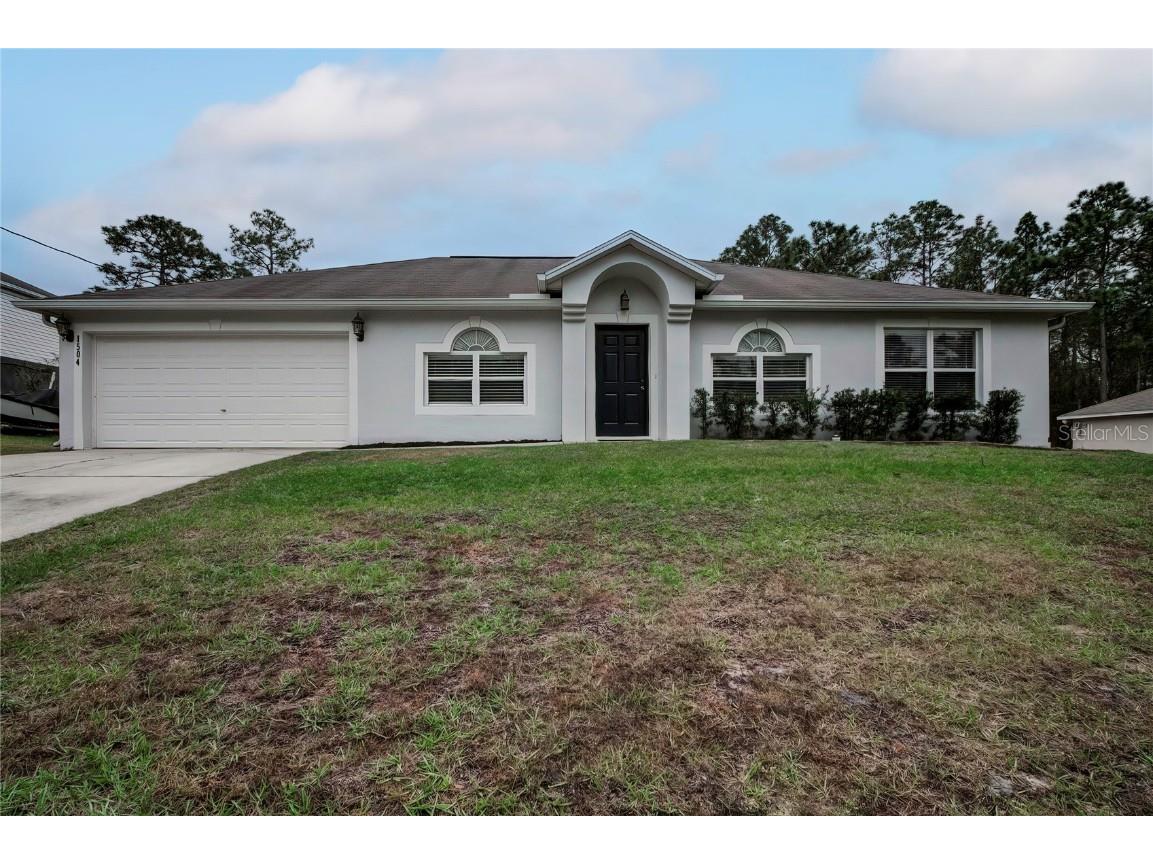 1504 W Omaha Place Citrus Springs FL 34434 OM668508 image1
