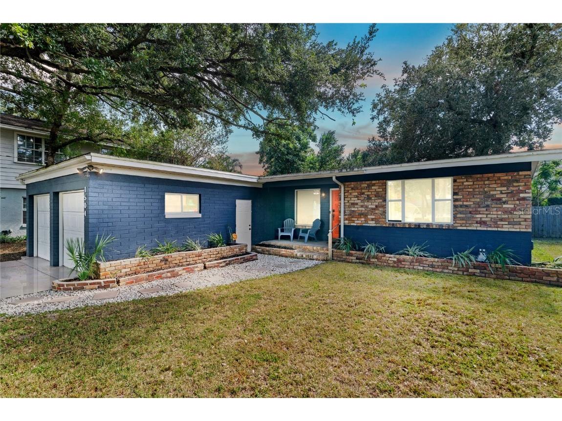 1504 Woodland Street Orlando FL 32806 O6251887 image1