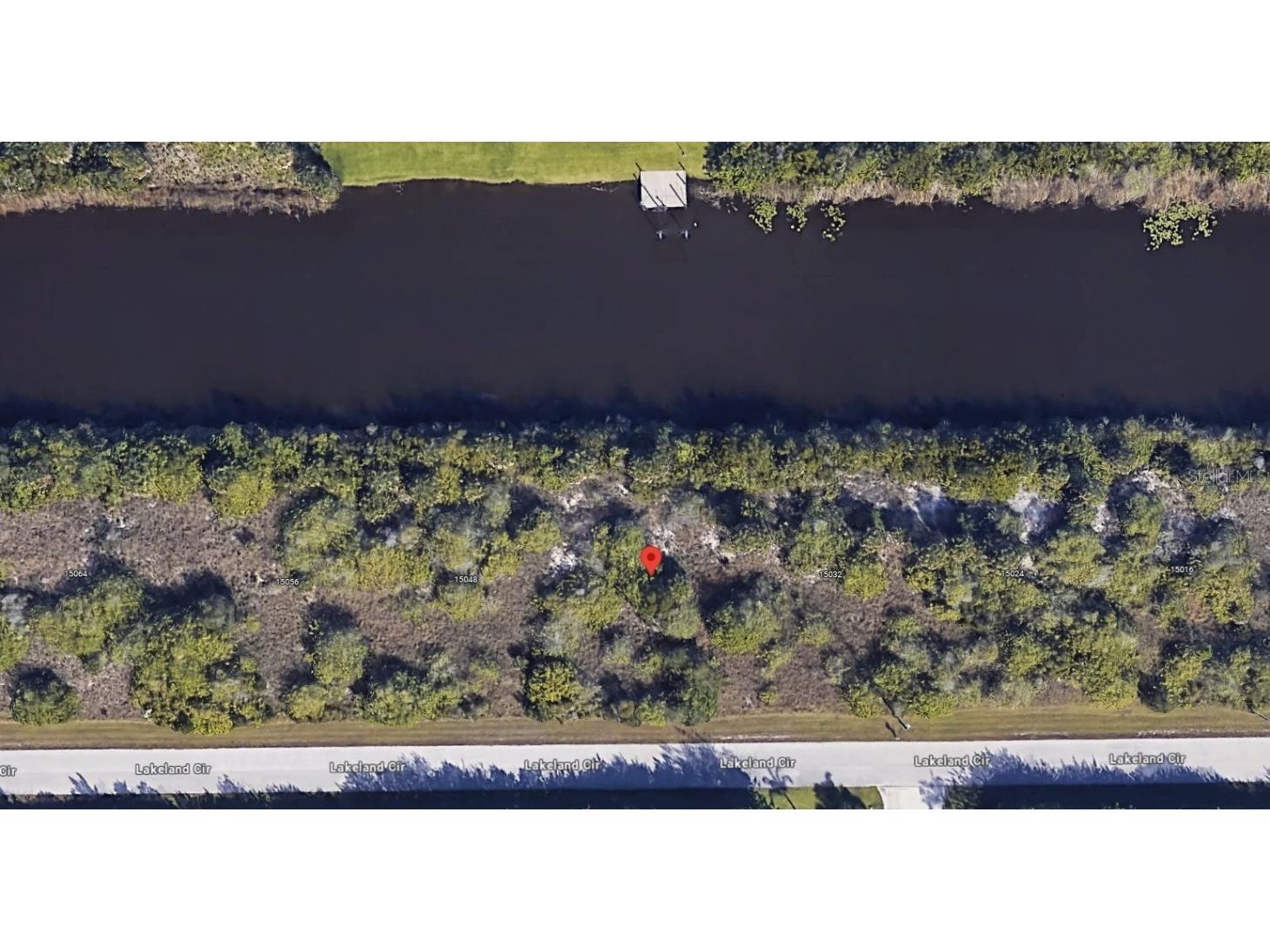 15040 Lakeland Circle Port Charlotte FL 33981 - SOUTH GULF COVE O6345136 image5