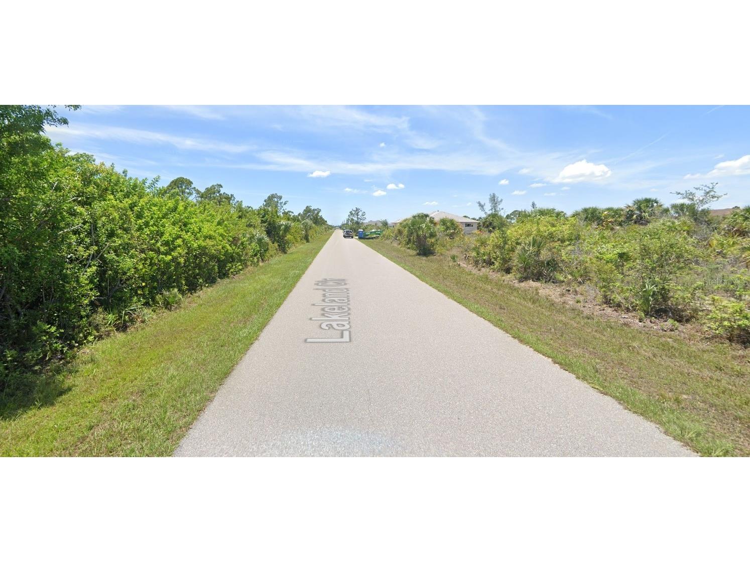 15040 Lakeland Circle Port Charlotte FL 33981 - SOUTH GULF COVE O6345136 image8