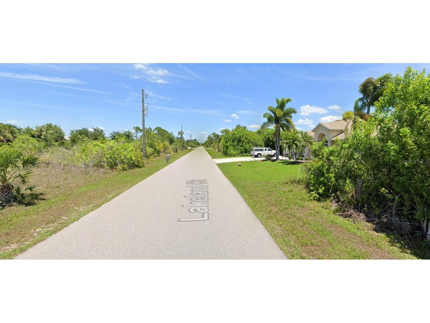 15040 Lakeland Circle Port Charlotte FL 33981 - SOUTH GULF COVE O6345136 image9