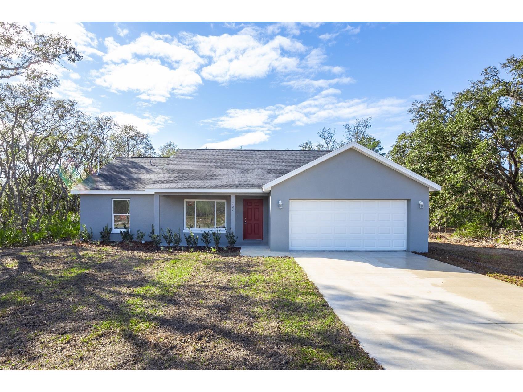 15040 NE 2nd Lane Williston FL 32696 GC540529 image1