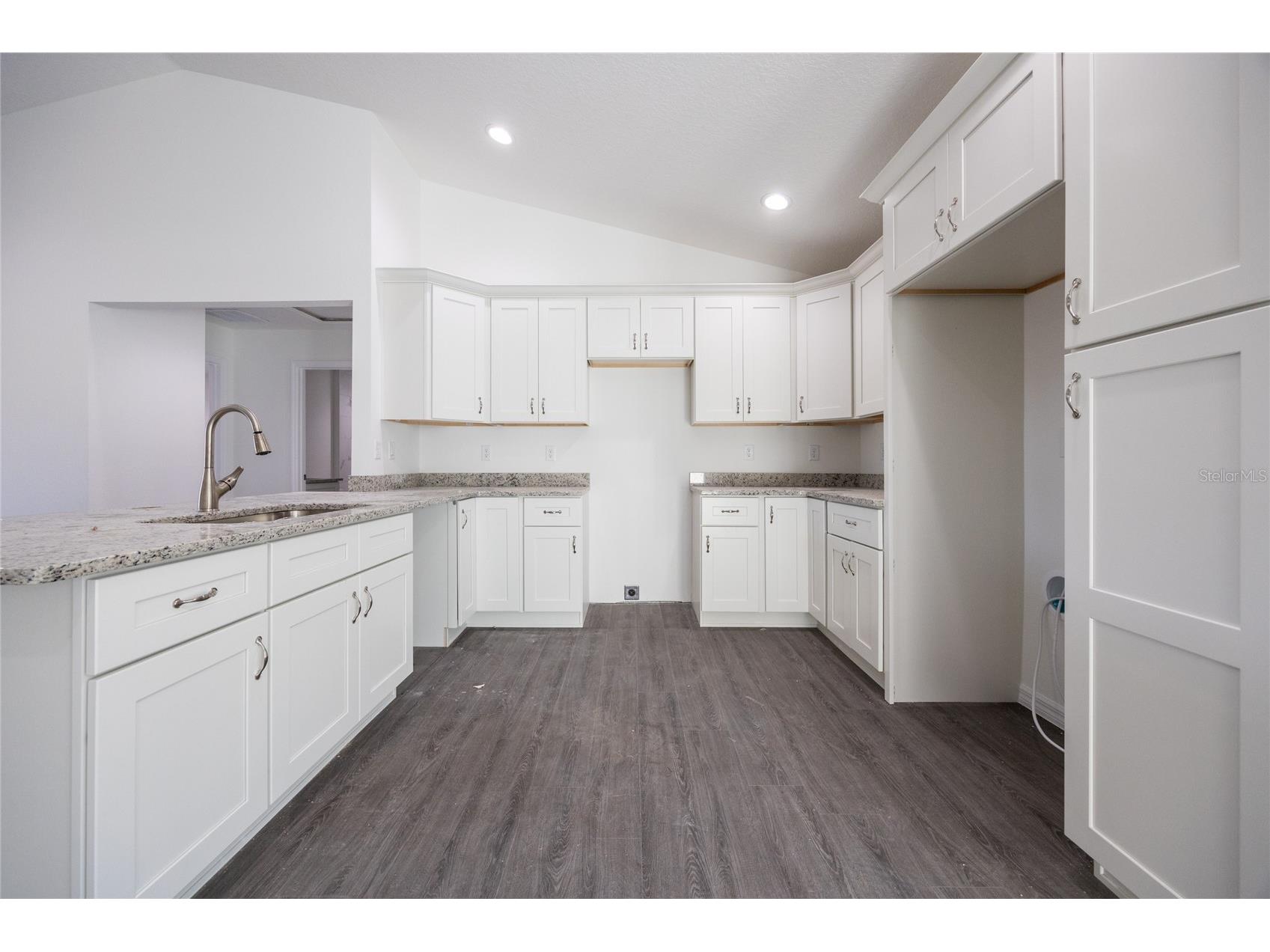 15040 NE 2nd Lane Williston FL 32696 GC540529 image10