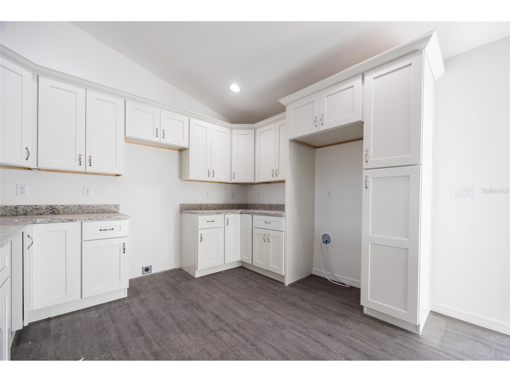 15040 NE 2nd Lane Williston FL 32696 GC540529 image11