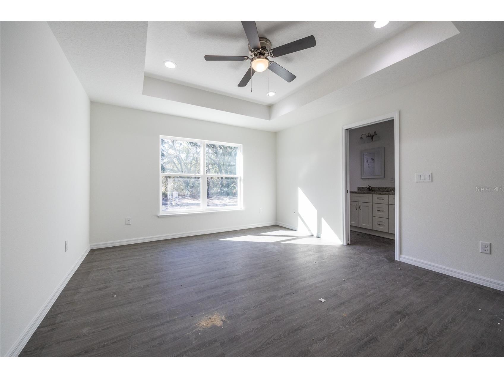 15040 NE 2nd Lane Williston FL 32696 GC540529 image12