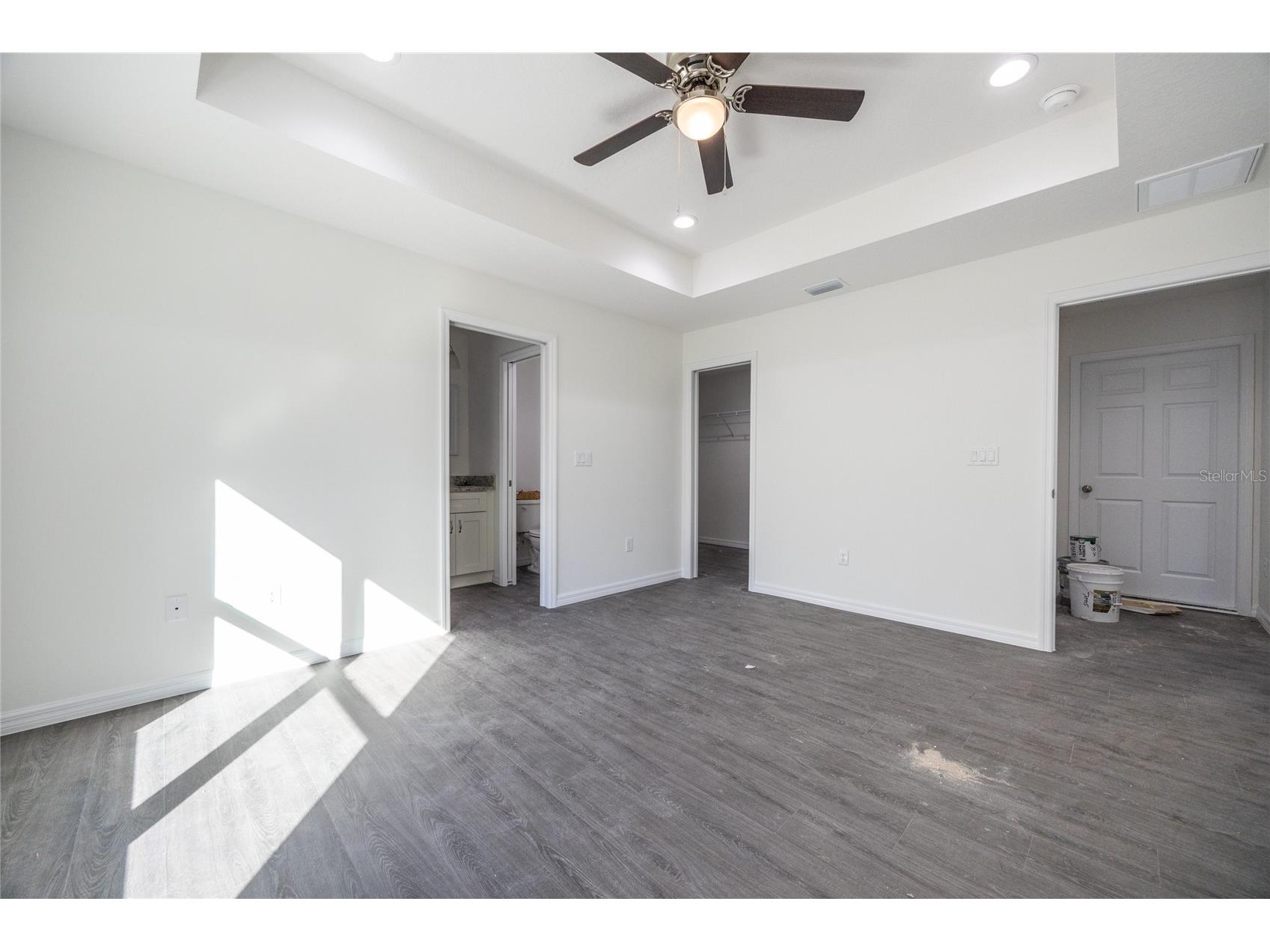 15040 NE 2nd Lane Williston FL 32696 GC540529 image13