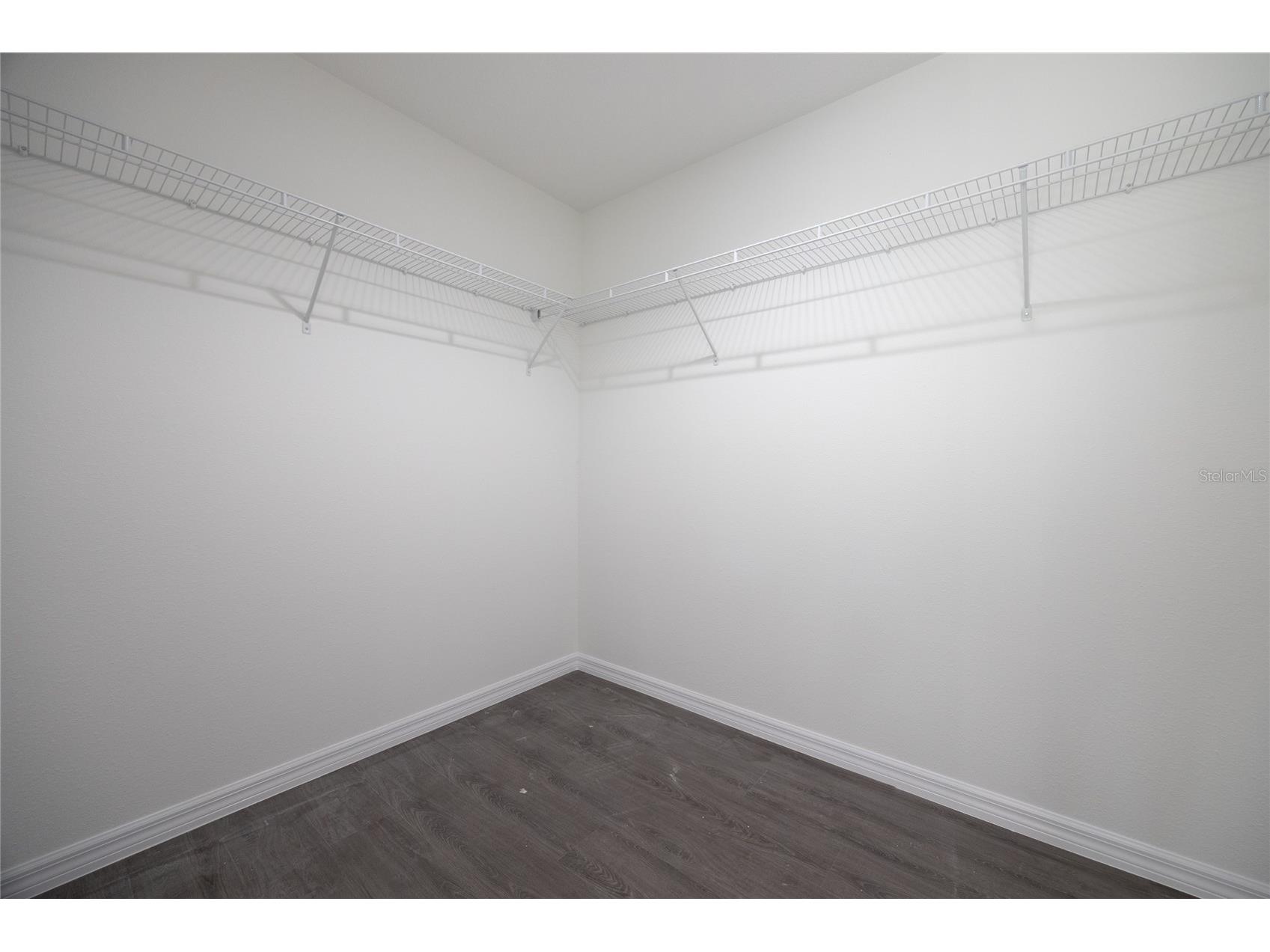 15040 NE 2nd Lane Williston FL 32696 GC540529 image14