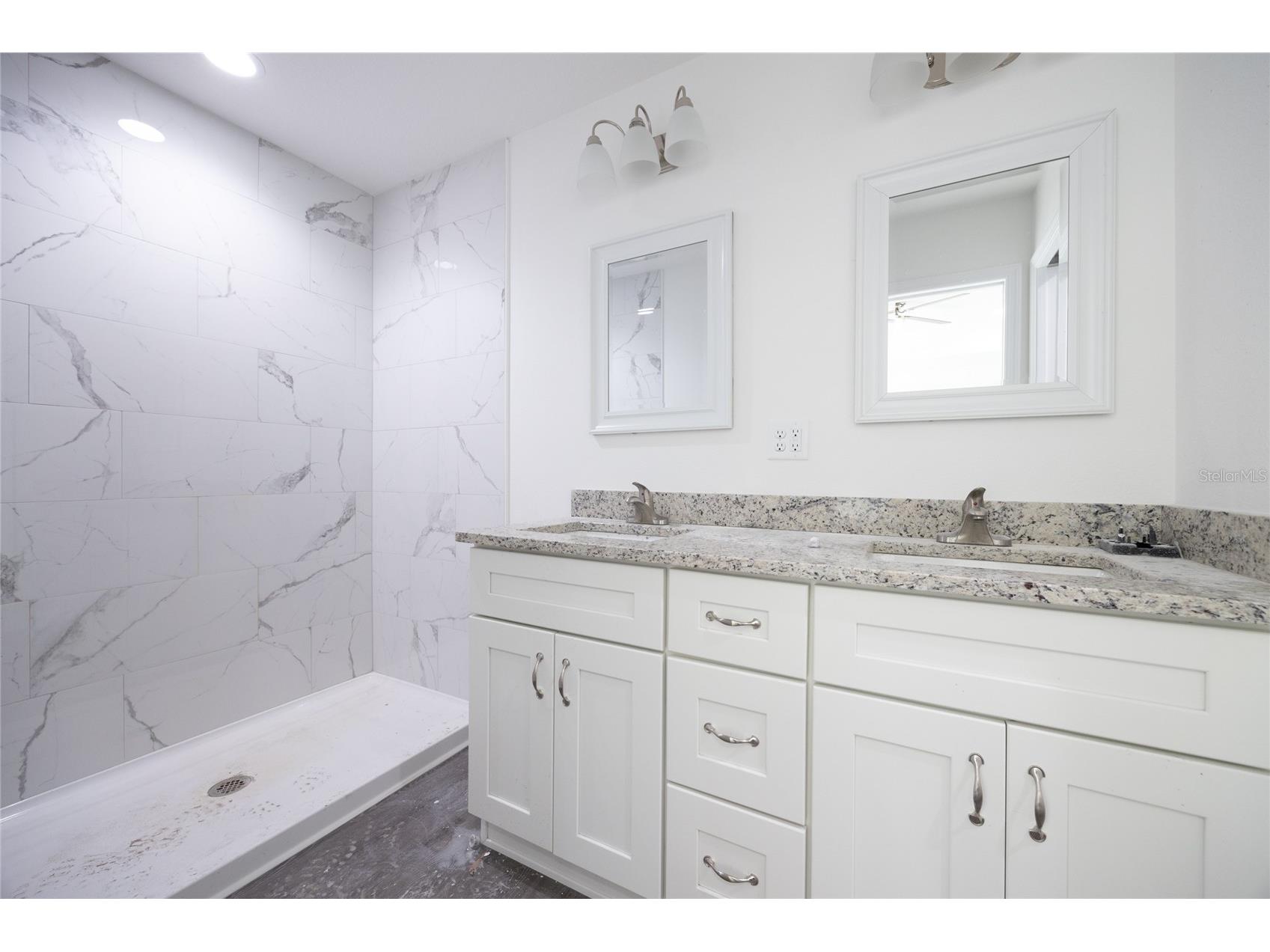 15040 NE 2nd Lane Williston FL 32696 GC540529 image15