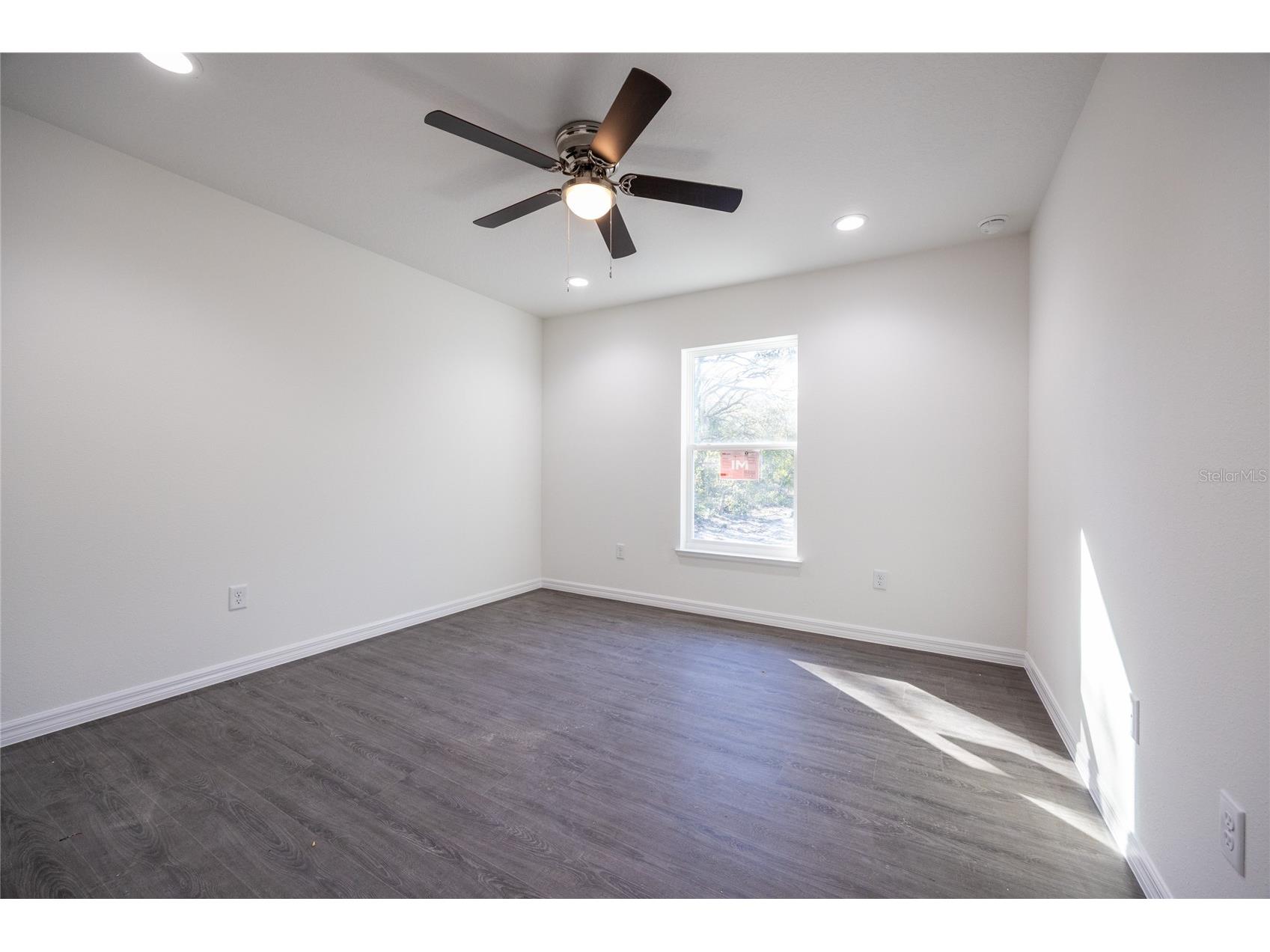 15040 NE 2nd Lane Williston FL 32696 GC540529 image16