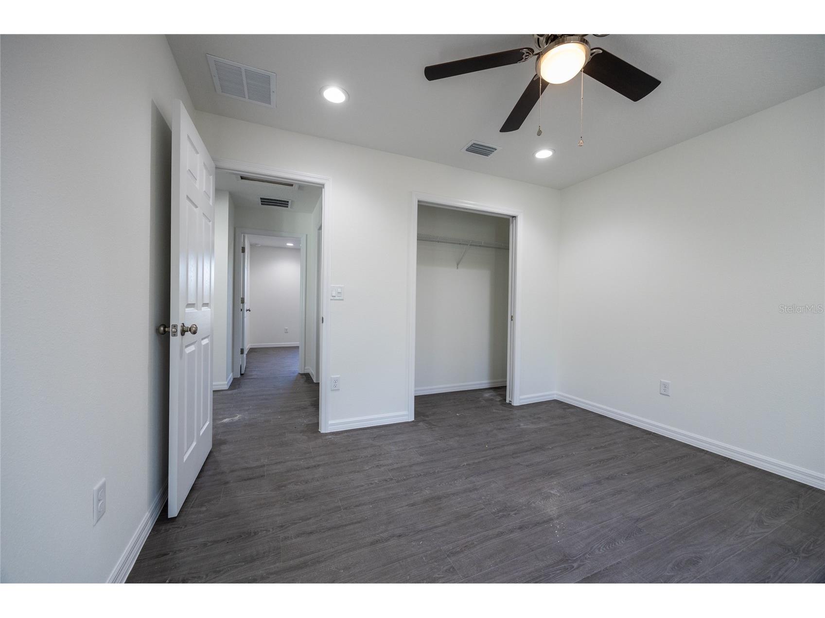 15040 NE 2nd Lane Williston FL 32696 GC540529 image17