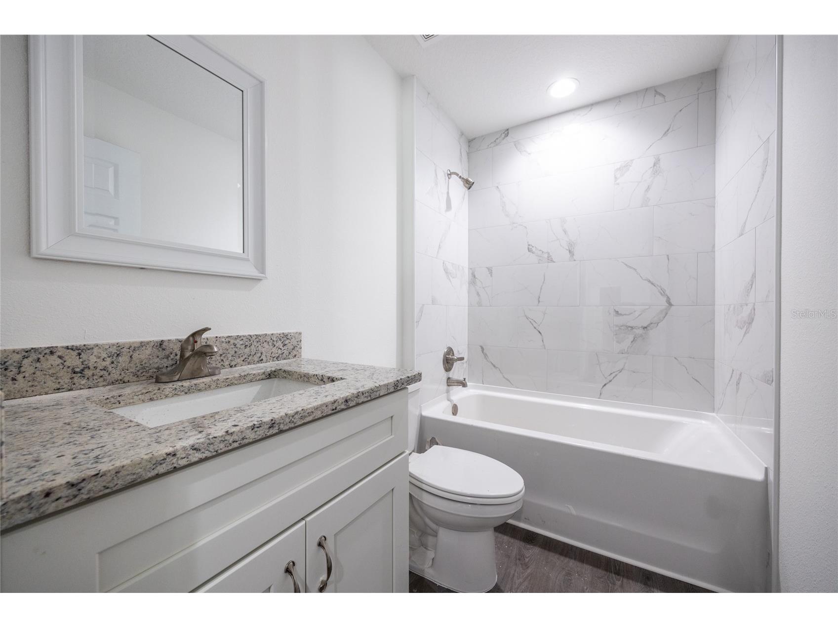 15040 NE 2nd Lane Williston FL 32696 GC540529 image18