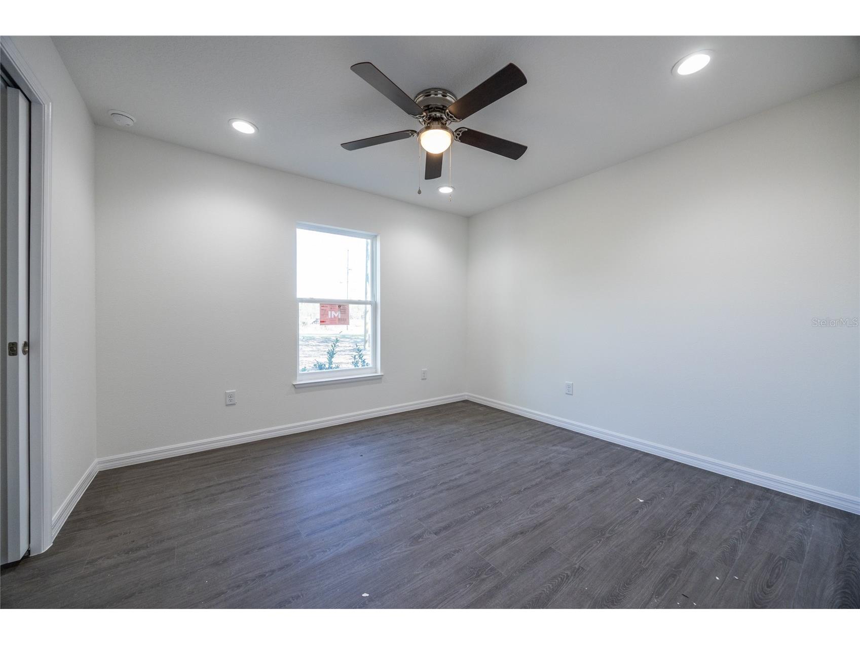 15040 NE 2nd Lane Williston FL 32696 GC540529 image19