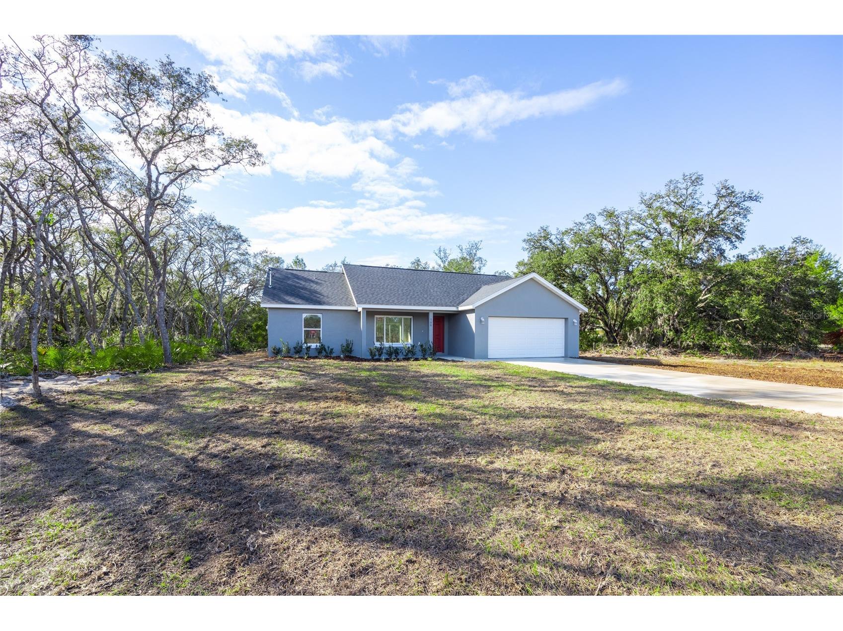 15040 NE 2nd Lane Williston FL 32696 GC540529 image2
