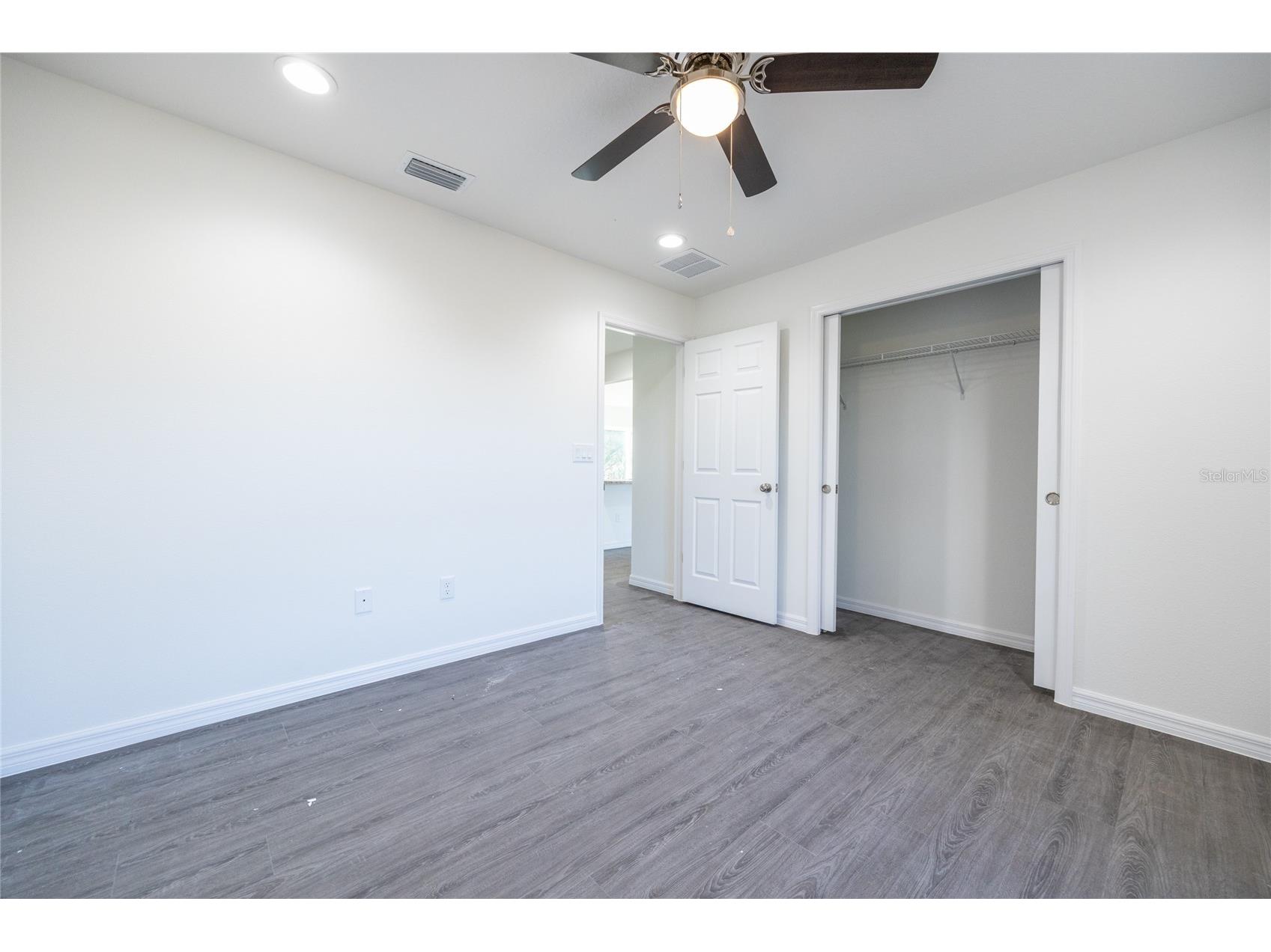 15040 NE 2nd Lane Williston FL 32696 GC540529 image20