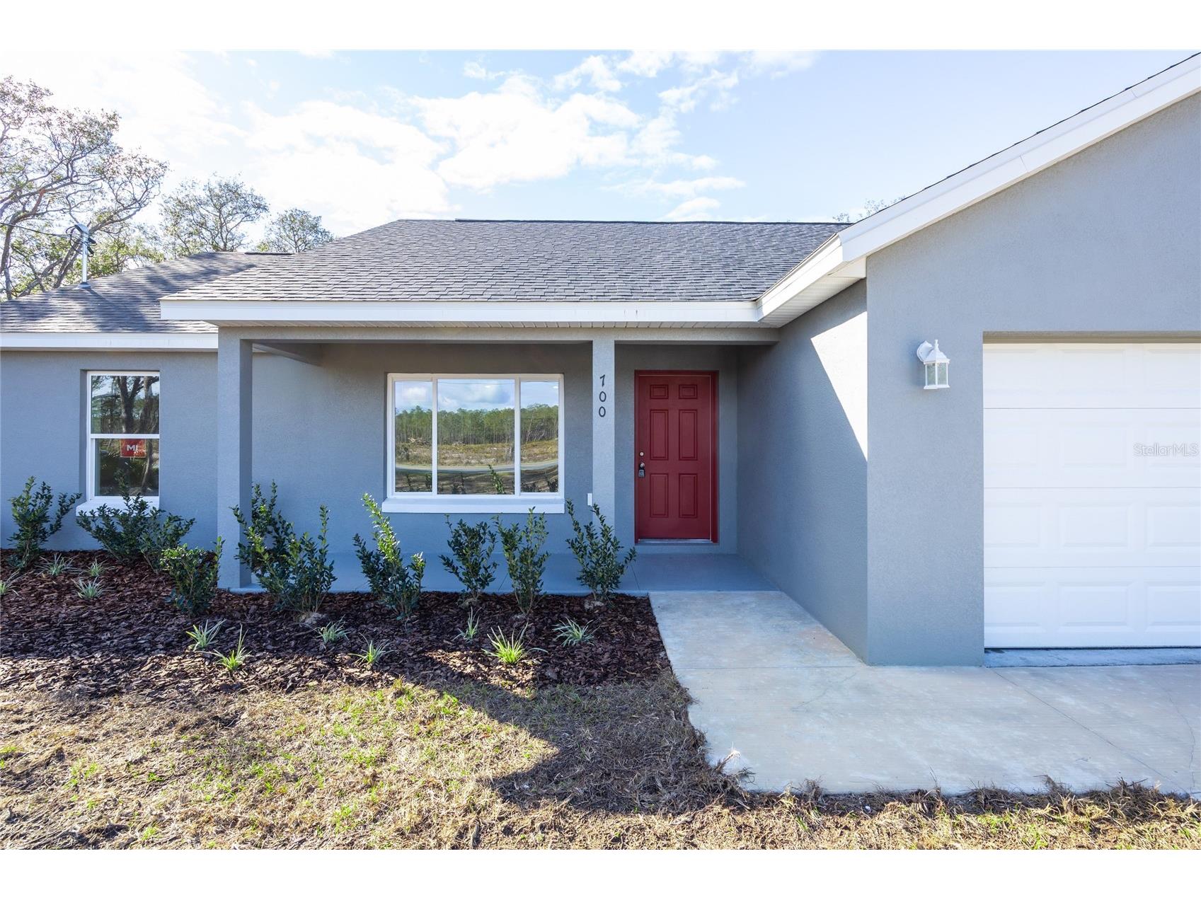 15040 NE 2nd Lane Williston FL 32696 GC540529 image3