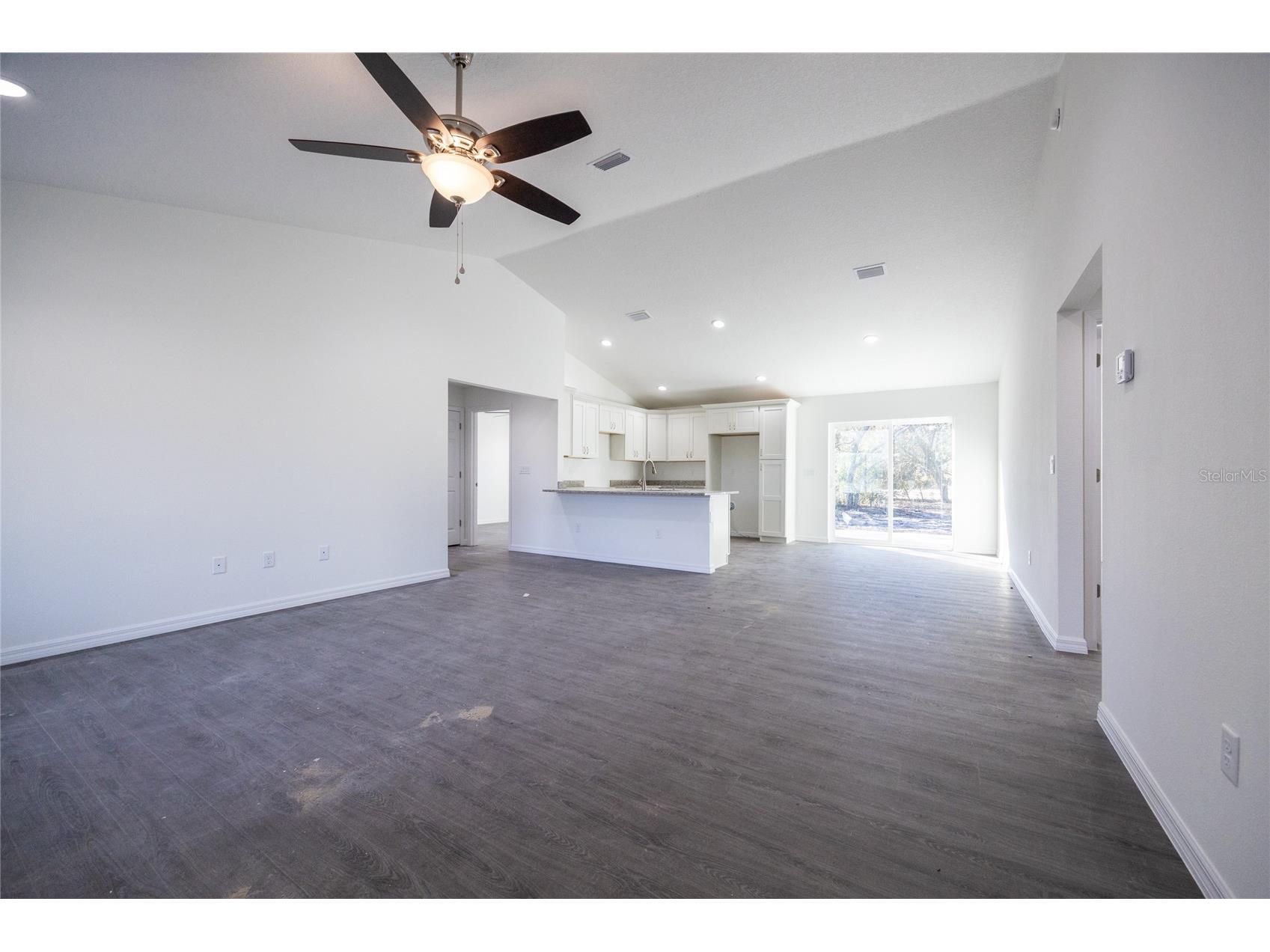 15040 NE 2nd Lane Williston FL 32696 GC540529 image4