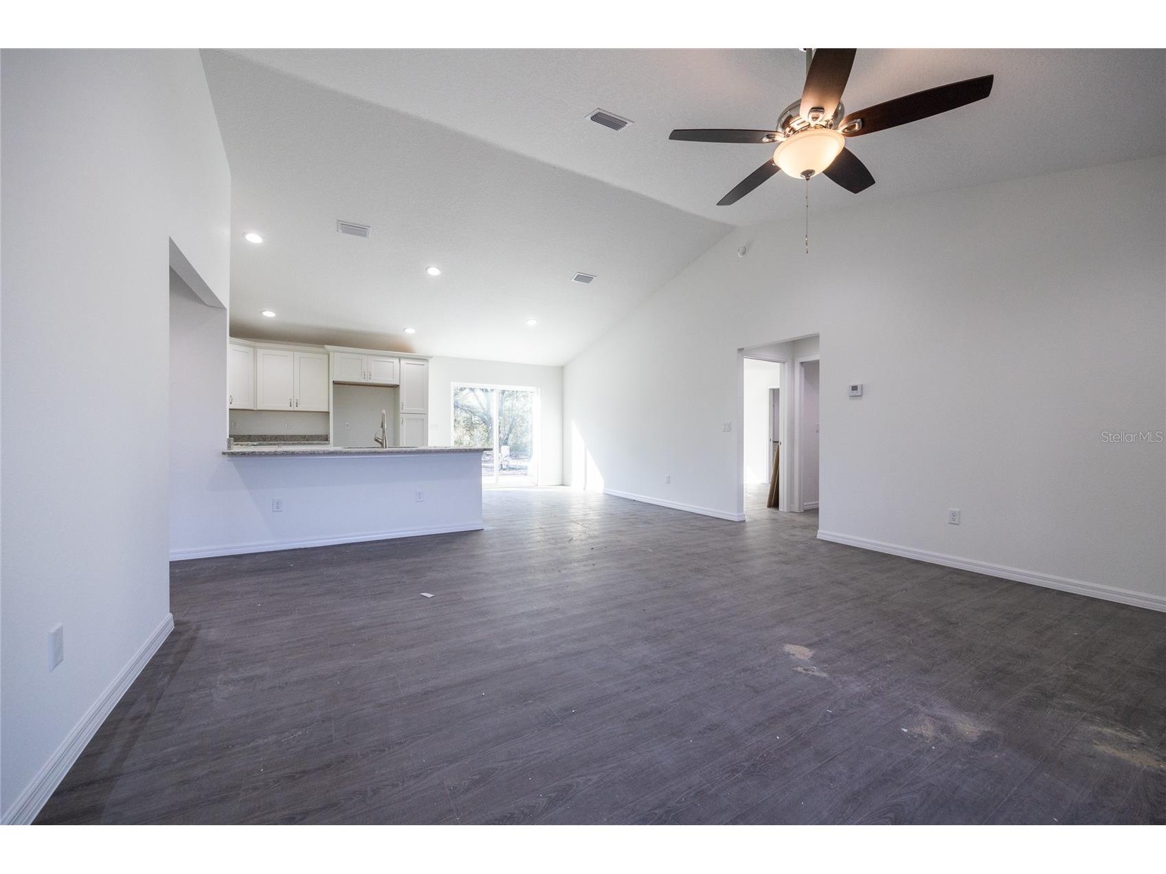 15040 NE 2nd Lane Williston FL 32696 GC540529 image5