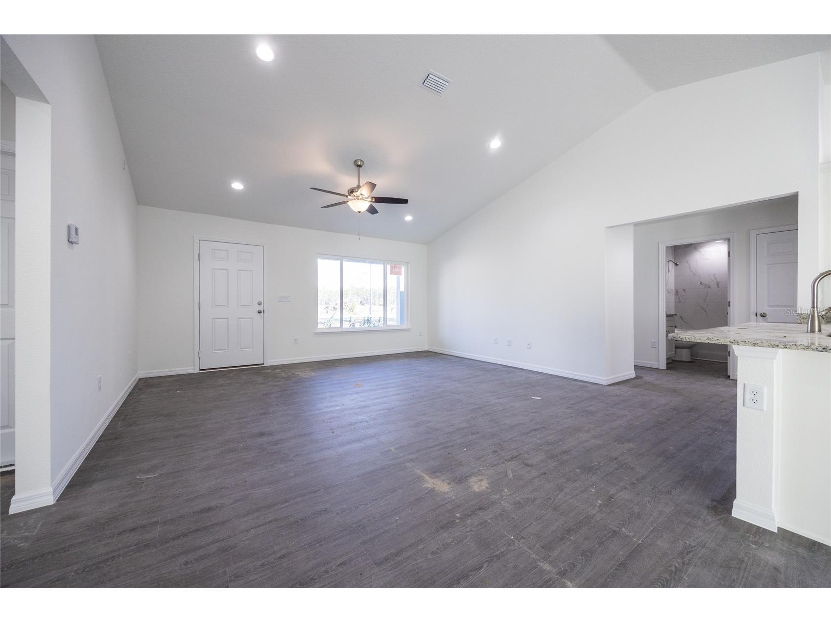 15040 NE 2nd Lane Williston FL 32696 GC540529 image6