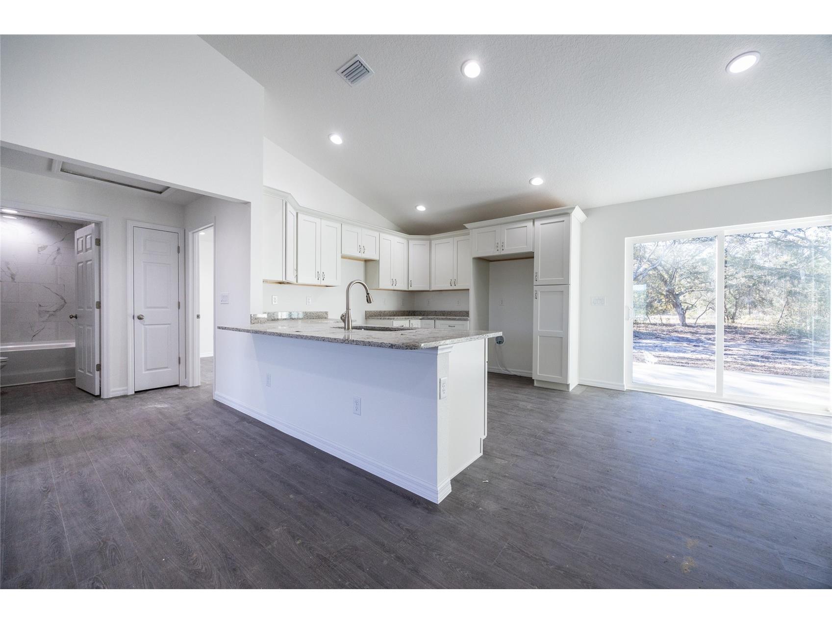 15040 NE 2nd Lane Williston FL 32696 GC540529 image8